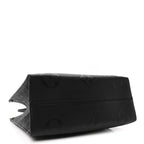 Empreinte Monogram Giant Onthego GM Black
