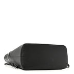Epi Neverfull MM Black