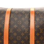 Monogram Keepall 50