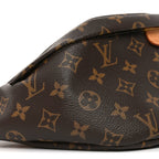Monogram Bumbag