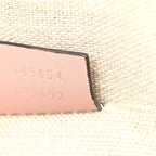 Microguccissima Mini Dome Bag Soft Pink
