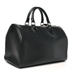 Epi Speedy 30 Black