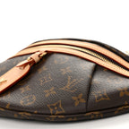 Monogram High Rise Bumbag