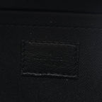 Monogram Palm Springs Backpack Mini