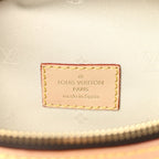 Monogram High Rise Bumbag