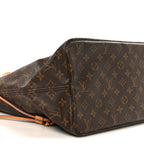 Monogram Neo Neverfull GM