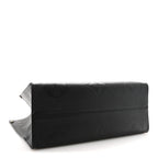 Empreinte Monogram Giant Onthego GM Black