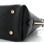 Empreinte Neo Alma PM Black