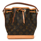 Monogram Noe BB