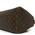 Monogram Speedy 35