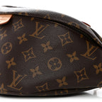 Monogram Bumbag