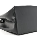 Epi Neonoe Black