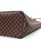 Damier Ebene Neo Neverfull GM