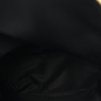 Reverse Monogram Palm Springs Backpack PM