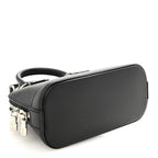 Epi Alma Nano Black