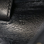 Swift Kelly Retourne 25 Black