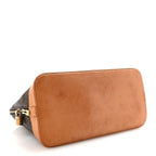 Monogram Alma PM
