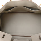 Swift Birkin 25 Beton