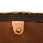 Monogram Keepall 45
