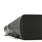 Epi Neverfull MM Black