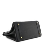 Togo Birkin 30 Caban