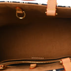 Jacquard Since 1854 Onthego MM Blue