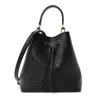 Empreinte Neonoe MM Black