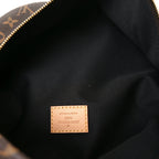 Monogram Bumbag