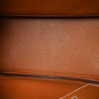 Fjord HAC Birkin 36  Gold