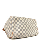 Damier Azur Speedy 30