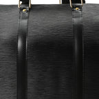 Epi Keepall 50 Black