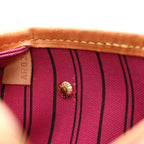 Monogram Neo Neverfull PM Pivoine