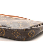 Monogram Pochette Accessories