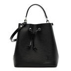 Epi Neonoe Black
