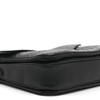 Empreinte Pochette Metis Black