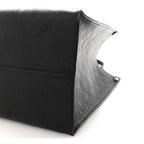 Empreinte Monogram Giant Onthego GM Black