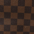 Damier Ebene Neverfull MM