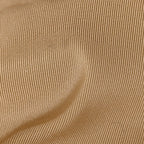 Lambskin Quilted Medium Chanel 19 Flap Beige