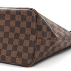Damier Ebene Neverfull MM