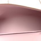Epsom Mini Kelly Sellier 20 Mauve Pale
