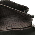 Empreinte Pochette Metis Black