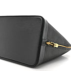 Epi Alma PM Black