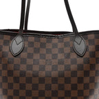 Damier Ebene Neverfull MM