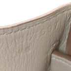 Swift Birkin 25 Beton