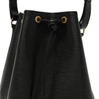 Epi Noe NM Black