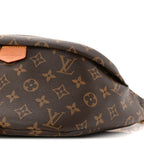 Monogram Bumbag