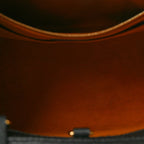 Empreinte Monogram Giant Onthego MM Black