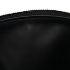 Monogram Speedy Soft 30 Dark