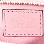 Ostrich Speedy   Pink