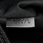 Reverse Monogram Eclipse Keepall Bandouliere 50